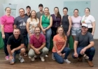 Nas Rédeas do Agro realiza nova capacitação