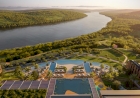 Reconhecimento internacional: Costana Frontier Resort é destaque em guia da ONU e do Ministério do Turismo para investimentos globais