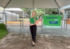 Tudo pronto para a Expofeira 2025, que acontece de 3 a 11 de maio