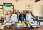 Agricultura familiar: alicerce de uma alimentação saudável e sustentável