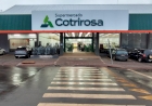Supermercado Cotrirosa em Santa Rosa será reinaugurado
