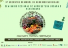 Santo Ângelo recebe Encontro Regional de Agrobiodiversidade