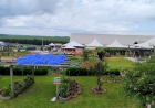 Emater/RS-Ascar apresenta espaços temáticos na ExpoAgro Cotricampo
