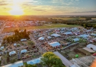 Semana será marcada por eventos de lançamento da Fenasoja na Argentina