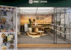 Lucro da Soja Store será destinado à APAE de Santa Rosa