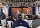 Seminário sobre solos reúne agricultores e técnicos em São Nicolau