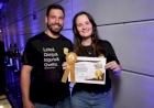 Agroindústrias Sabor Gaúcho conquistam a maioria dos prêmios em concurso estadual de laticínios artesanais