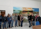 Recursos do Terra Forte começam a ser liberados a beneficiários de Porto Vera Cruz