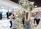 Confira os ganhadores da Campanha Seleção Premiada Cotrirosa