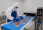 O caminho para aumentar o faturamento na indústria de alimentos