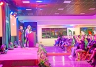 Indumóveis 2027 é lançada oficialmente