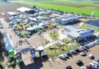 FICAT 2026 é lançada oficialmente e confirma entrada gratuita todos os dias da feira