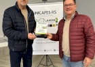 UNITEC reafirma compromisso com o cooperativismo ao participar das comemorações dos 20 anos da Unicafes-RS