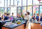 Festival Gastronômico de Santa Rosa e Região chega à sua 3ª edição
