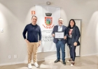 Santa Rosa mantém certificação no Mapa do Turismo Brasileiro pelo segundo ano consecutivo