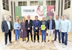 22ª Fenamilho Internacional terá entrada gratuita em todos os dias da feira