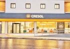 Cresol Essência amplia atuação e inaugura nova agência em Catuípe