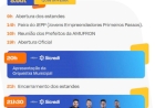 Campina das Missões realizará o Promove Campina 2026 com quatro dias de programação