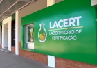 Standard Agroanálises certifica excelência técnica com acreditação do LACERT