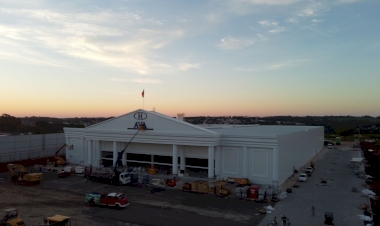 Havan confirma inauguração da megaloja em Santa Rosa