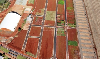 Fenasoja 2024 amplia oportunidades de acesso à tecnologia e de produção na Exporural