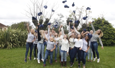 Publicado edital para seleção de jovens rurais para intercâmbio no Canadá