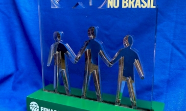 Fenasoja divulga os homenageados da edição do Centenário da Soja