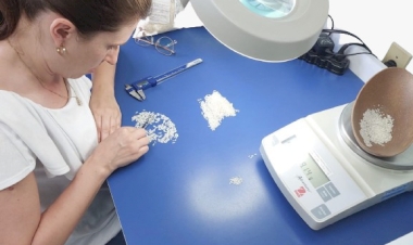 Classificação e Certificação da Emater/RS-Ascar são serviços de referência nacional