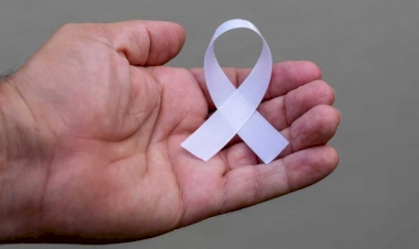 Campanha Janeiro Branco: atenção à saúde mental no meio rural