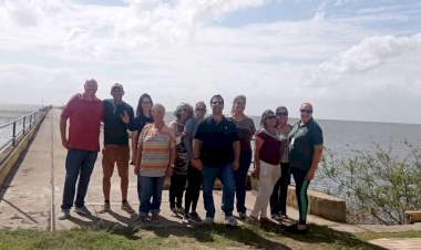 Turismo de experiência é tendência no setor