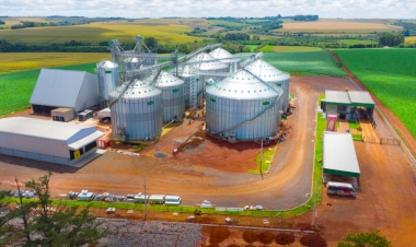 Celena Alimentos: Qualidade e Tradição na ExpoGiruá 2025