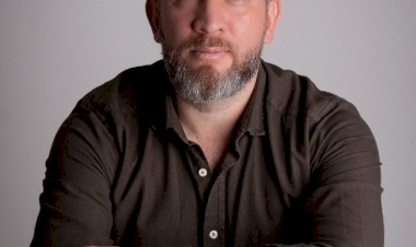 Palestra sobre sucessão no agronegócio será ministrada em Santo Cristo