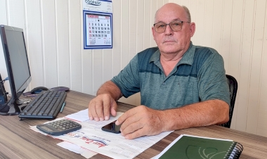 Autorização da Coordenadoria de Inspeção de Produtos de Origem Animal permite a comercialização dos produtos do frigorífico em todo o Estado