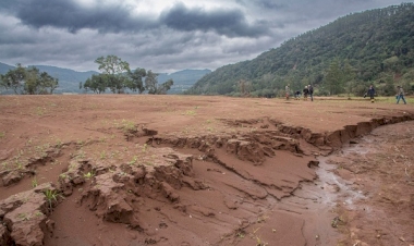Boas práticas de manejo são destaque no Dia da Conservação do Solo