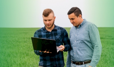 Setrem lança pós-graduação em Gestão do Agronegócio com abordagem estratégica e multidisciplinar
