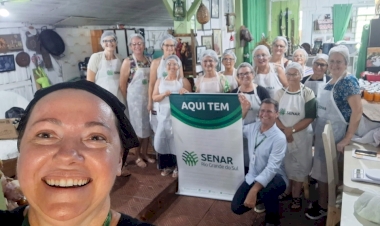 Nutrição e cuidados alimentares na terceira idade: o que muda nesta fase da vida?