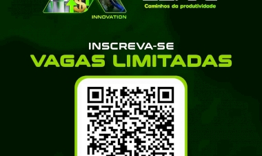 Seminário do Leite Cotrirosa chega à 3ª edição com foco nos caminhos da produtividade