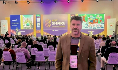 Costana é case de sucesso no maior evento de multipropriedade da América do sul