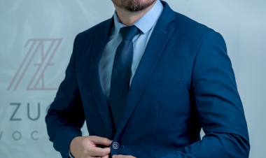 Prorrogação das dívidas no agronegócio gaúcho: Solução para o Produtor Rural