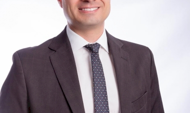 Café de Negócios marca lançamento da Fenasoja em Santa Rosa