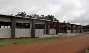 Potencialidades da Agroindústria Familiar ganham visibilidade na Fenasoja 2026