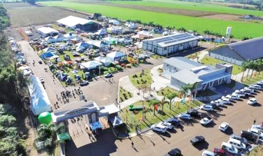 FICAT 2026 é lançada oficialmente e confirma entrada gratuita todos os dias da feira