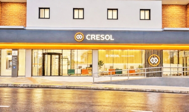 Cresol Essência amplia atuação e inaugura nova agência em Catuípe