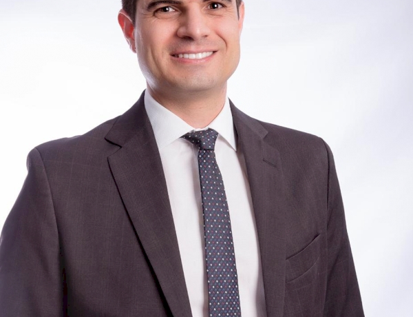 Café de Negócios marca lançamento da Fenasoja em Santa Rosa