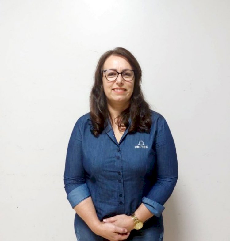 Presidente da Unitec avalia o ano e define ações para 2025