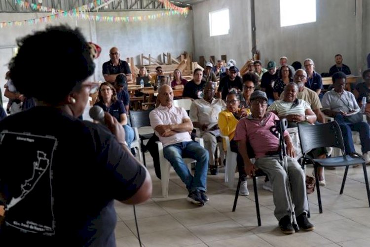 Emater-Ascar amplia ações socioassistenciais e fortalece cidadania no meio rural gaúcho