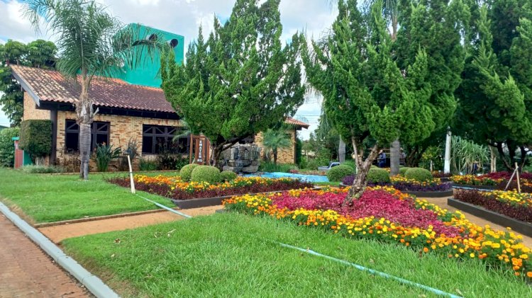 Emater/RS-Ascar tem programação intensa na Expodireto Cotrijal 2026