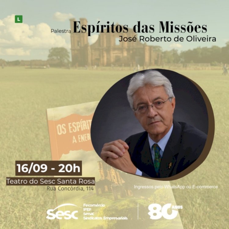 Uma história de quatro séculos que ainda pulsa na nossa terra